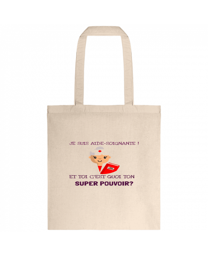 Tote-bag ne crains pas d'avancer lentement, crains seulement de t'arreter. par Original design sho