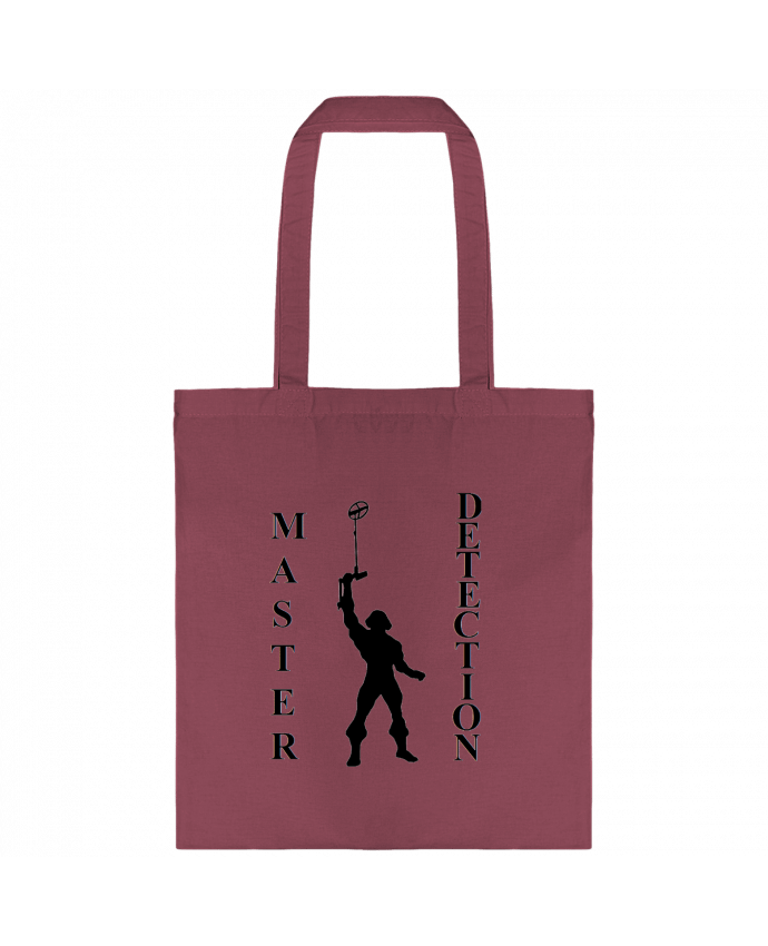 Tote-bag Baseball Boy Birthday par Goldplay
