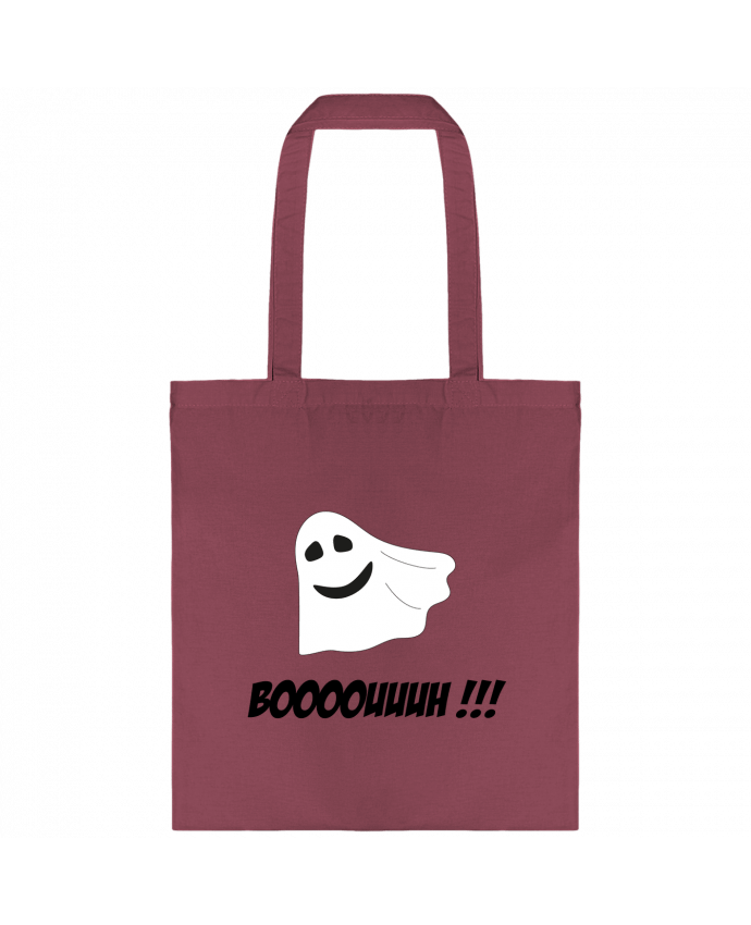 Tote-bag FANTOME PHANTOM 2 HALLOWEEN par                               