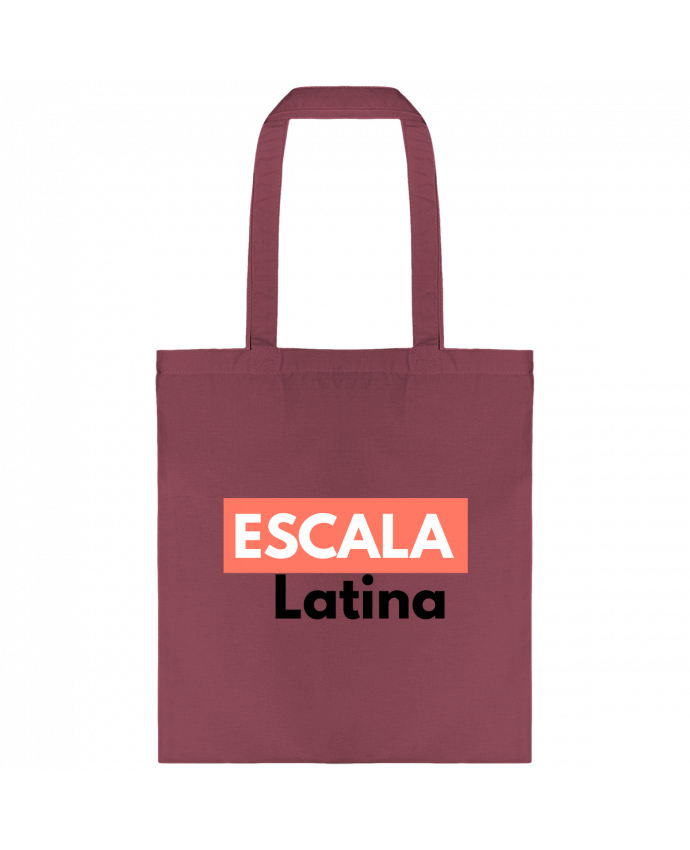 Tote-bag Logo par caroline-h