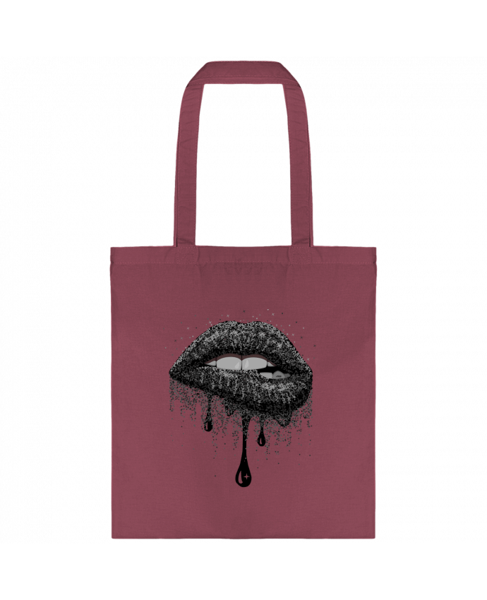 Tote-bag sensual par KR96