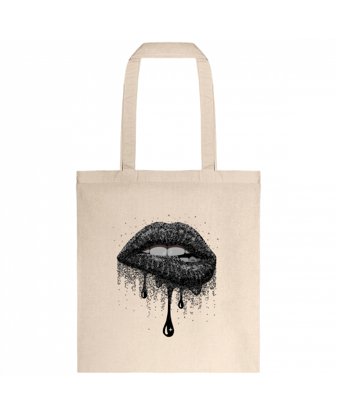 Tote-bag sensual par KR96