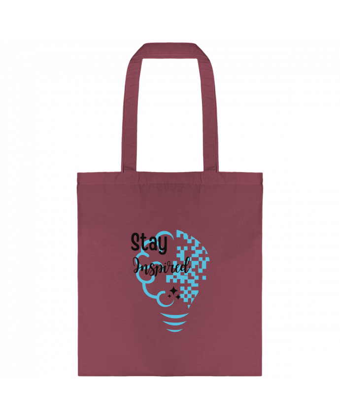 Tote-bag 