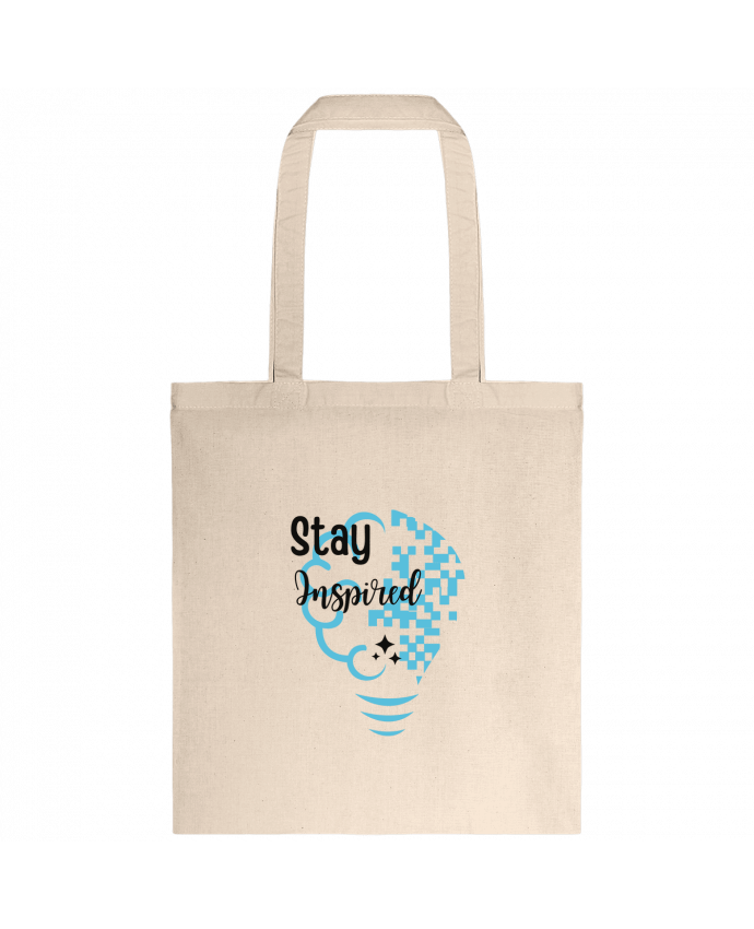 Tote-bag 