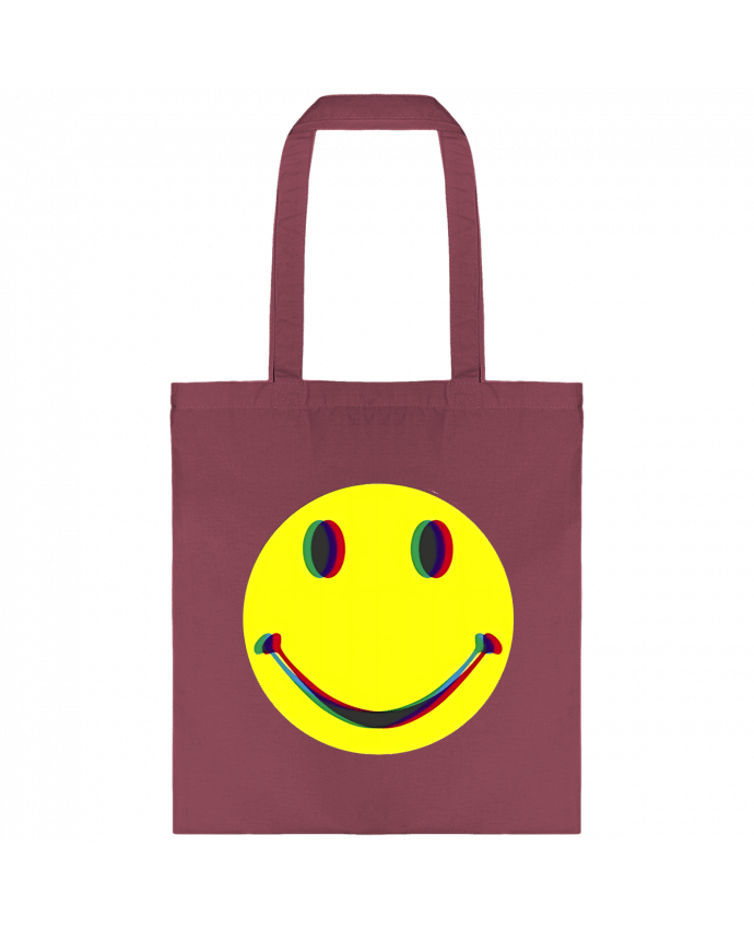 Tote-bag House Music par Cornelius