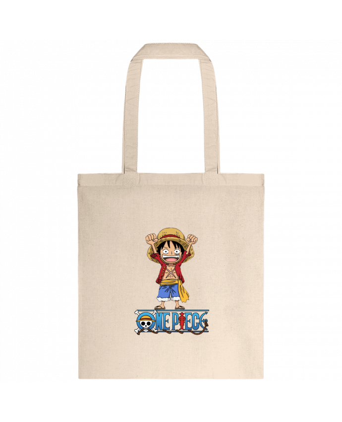 Tote-bag One piece style 21 par 21twentyone