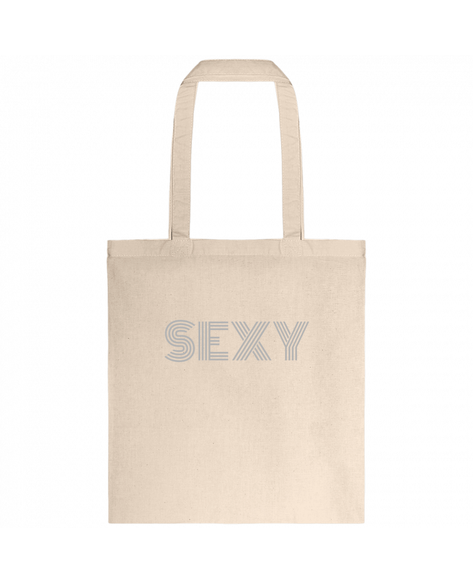 Tote-bag Sexy par daceroni