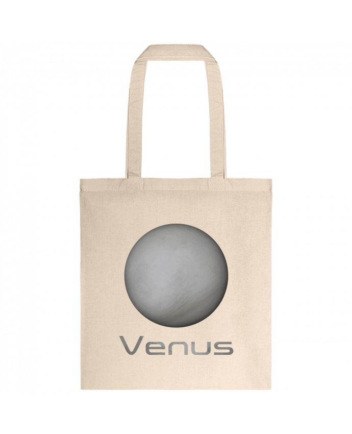 Tote-bag Venus par KronoArt