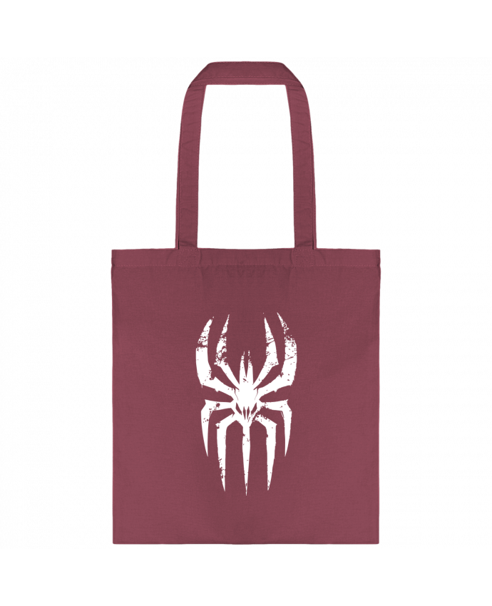 Tote-bag Science Atomique par KronoArt