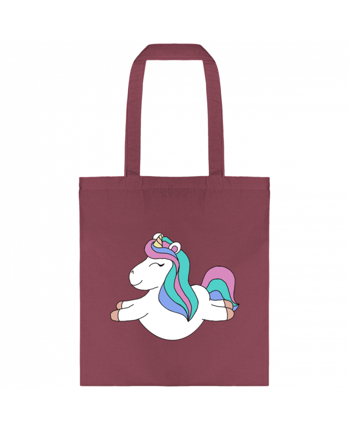 Tote-bag Sally par Oxydiel