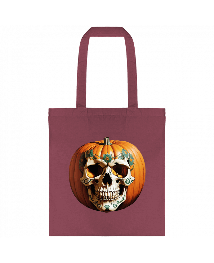 Tote-bag Para un Dia de Fiesta par 33designerarte