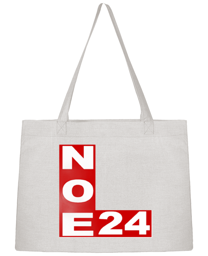 Sac Shopping DESIGN  NOEL  24 par FIRST  STAR
