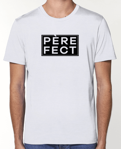 T-Shirt PÈREfect par tunetoo