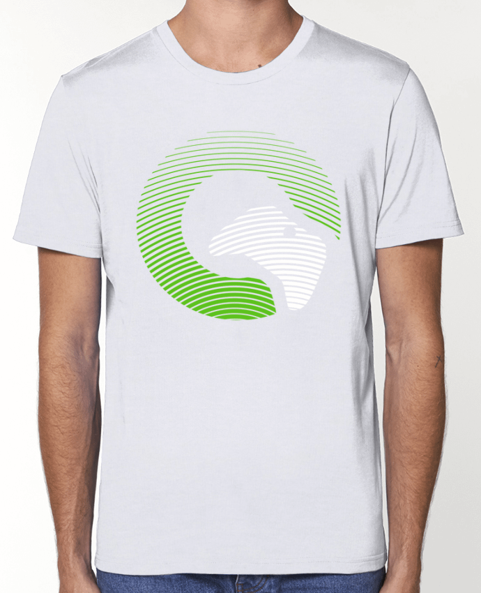 T-Shirt Xboxlive.fr | Slides par Jess21fr