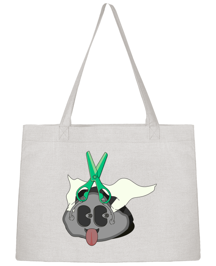 Sac Shopping UNIT par Santiaguen