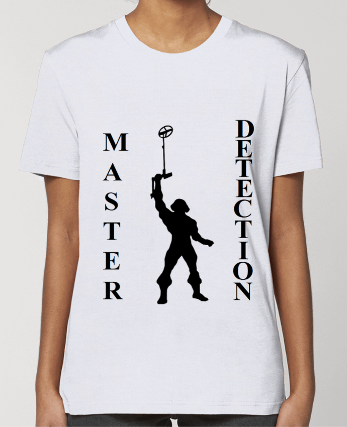 T-shirt Femme Baseball Boy Birthday par Goldplay