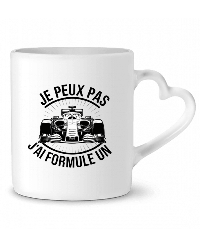 Mug coeur je peux pas j'ai formule un par bwilfy