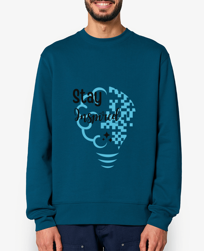 Sweat-shirt 