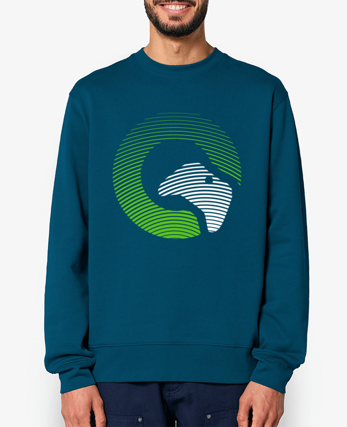 Sweat-shirt Xboxlive.fr | Slides Par Jess21fr