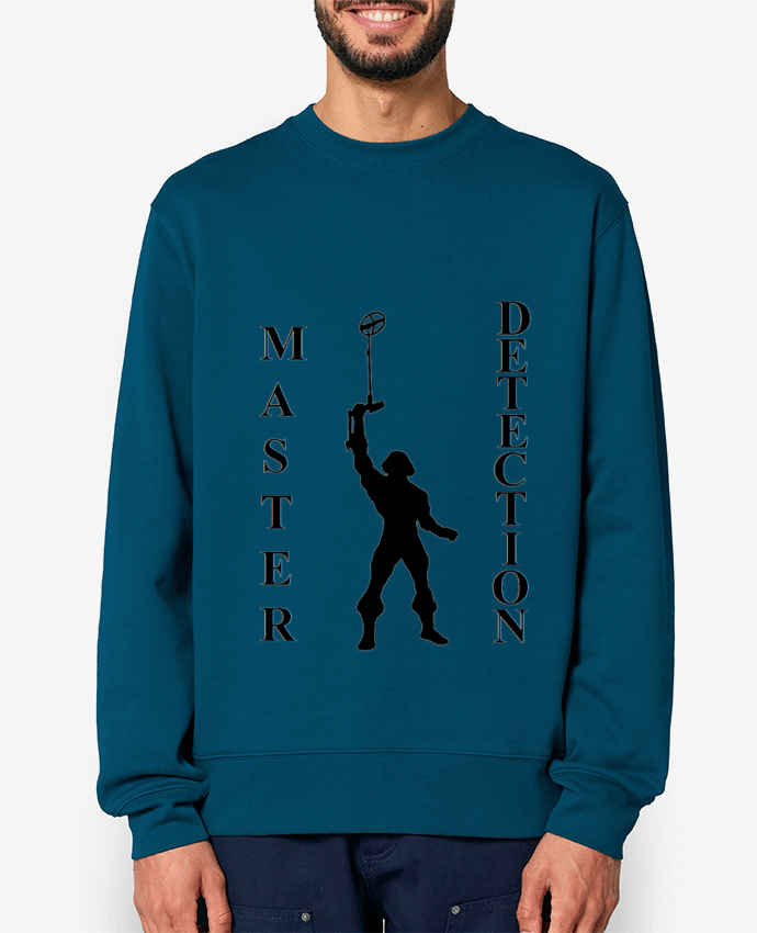 Sweat-shirt Baseball Boy Birthday Par Goldplay