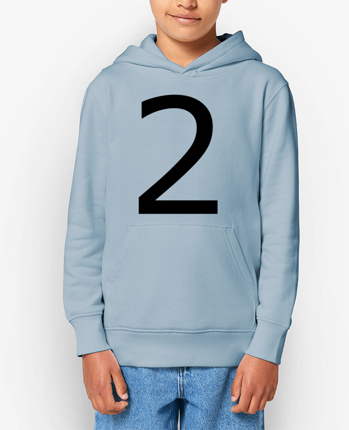 Sweat enfant test2 Par quentinTunetoo