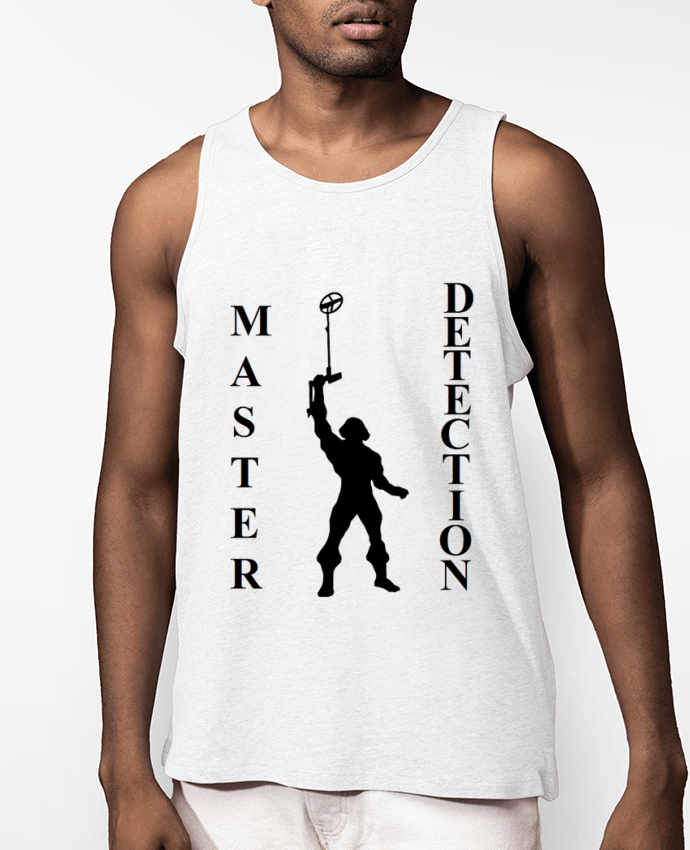 Débardeur Homme Baseball Boy Birthday Par Goldplay