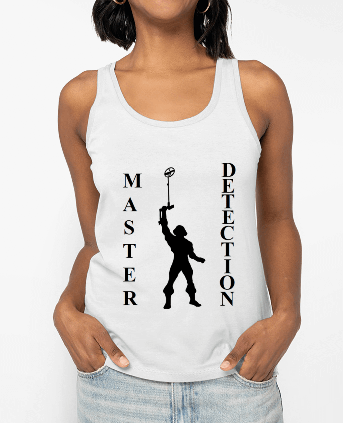 Débardeur Baseball Boy Birthday Par Goldplay