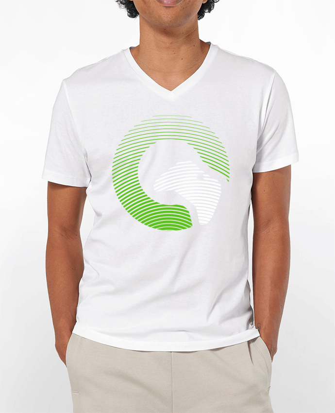 T-shirt homme Xboxlive.fr | Slides par Jess21fr