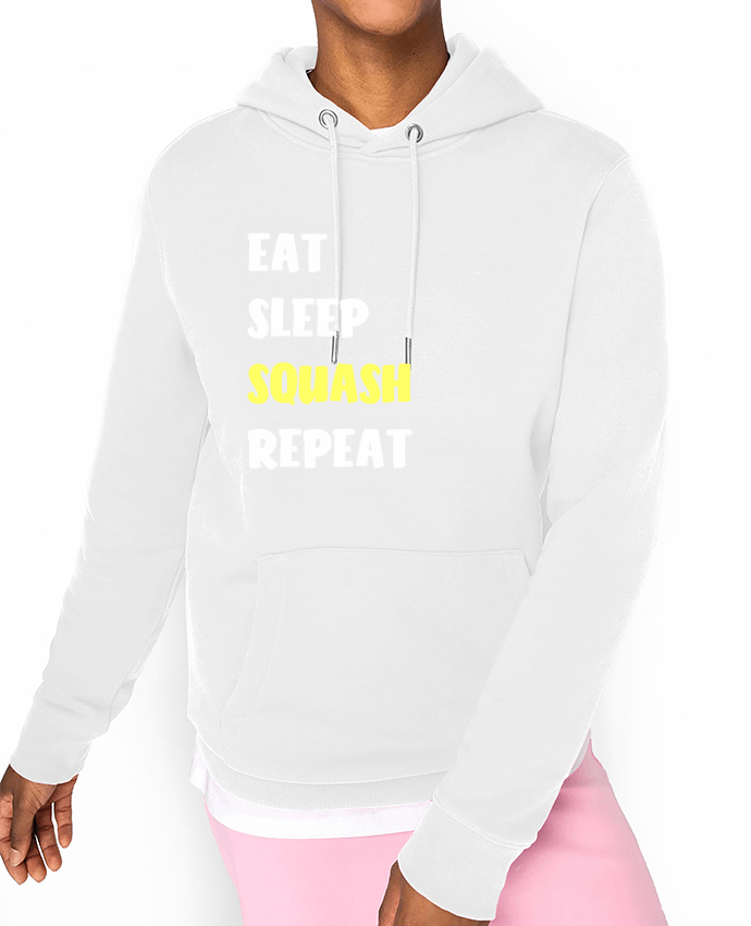 Hoodie Squash Lifestyle Par Original t-shirt