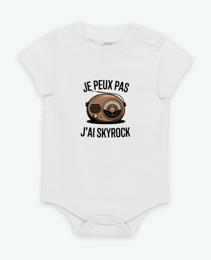 Body bébé je peux pas j'ai skyrock par bwilfy