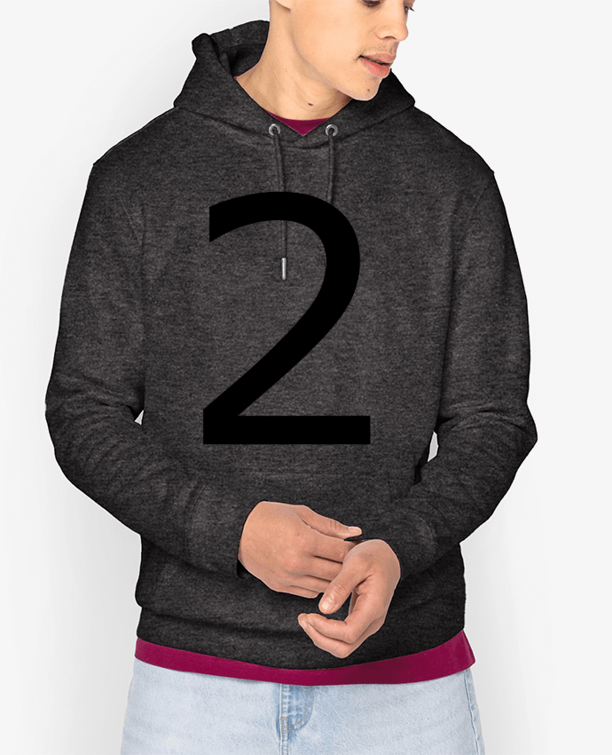 Hoodie test2 Par quentinTunetoo