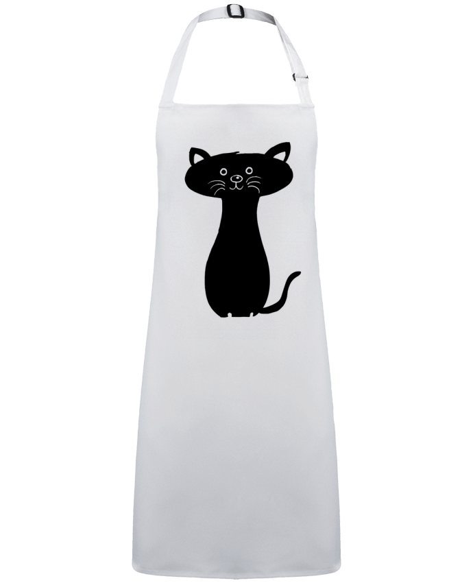 Tablier loulou3351 par  photographie67