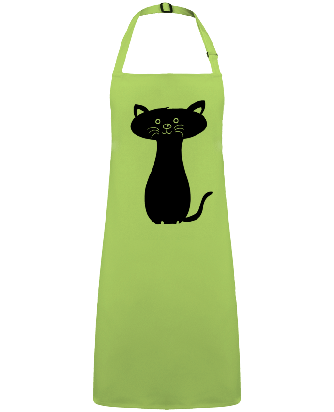 Apron no Pocket loulou3351 by  photographie67