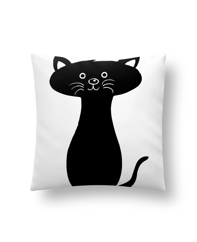 Coussin loulou3351 par photographie67