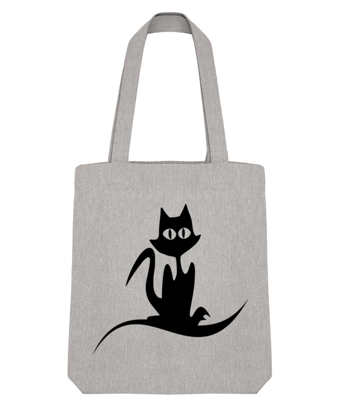 Tote Bag Stanley Stella loulou2 3351 par photographie67 