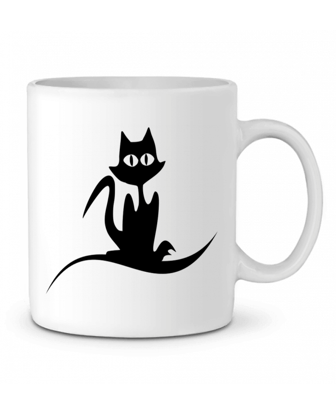 Mug  loulou2 3351 par photographie67