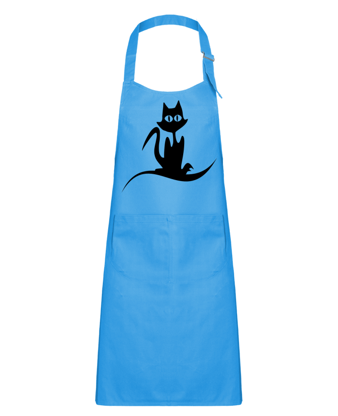 Kids chef pocket apron loulou2 3351 by photographie67