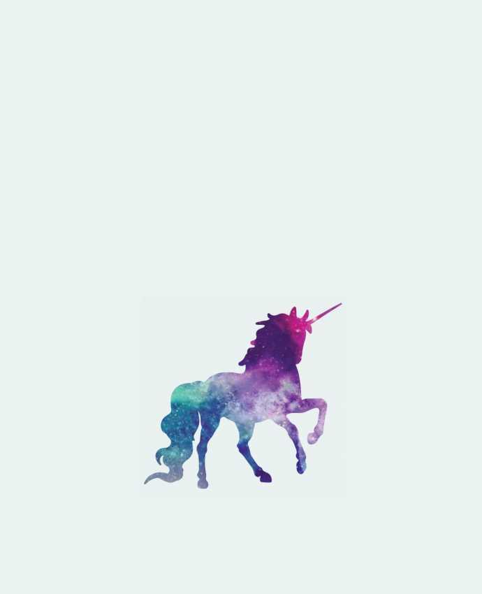 Tote-bag Space Unicorn par Crazy-Patisserie.com