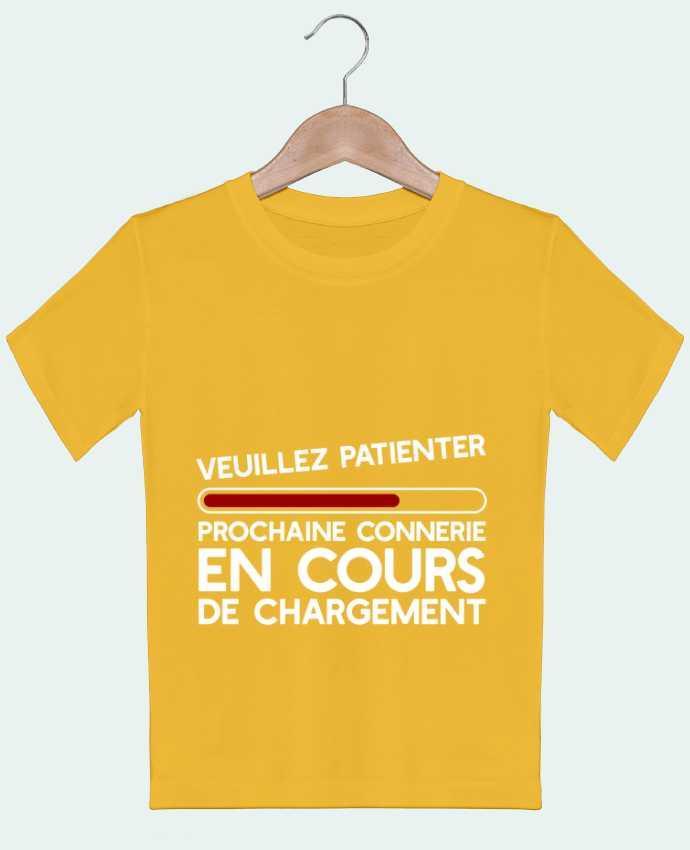 https://a86axszy.cdn.imgeng.in/zone1/mannequin/2140464-t-shirt-garcon-gold-connerie-chargement-cadeau-humour-by-original-t-shirt.png