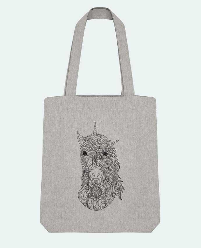 Bolsa de Tela Stanley Stella Unicorn por Bichette 