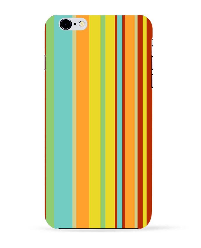  COQUE Iphone 6+ | Bayonne de Les Caprices de Filles
