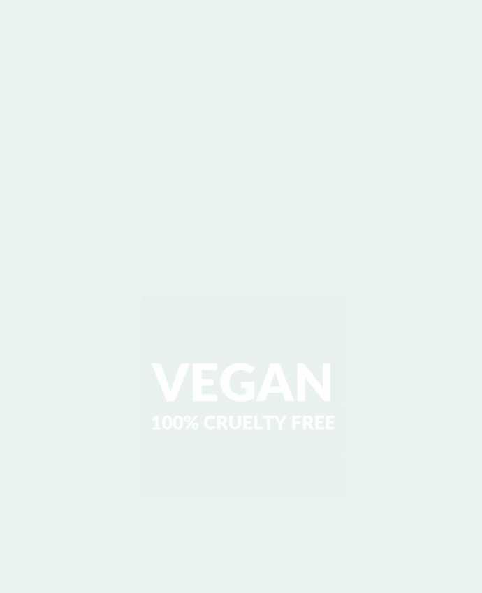 Tote Bag cotton Vegan 100% cruelty free by Bichette