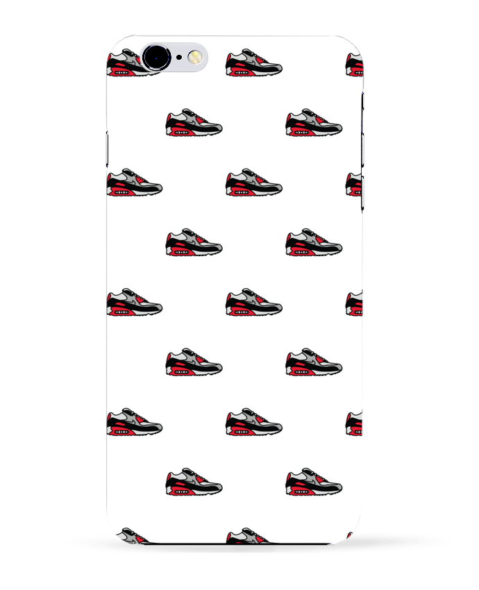  COQUE Iphone 6+ | Air max de tunetoo