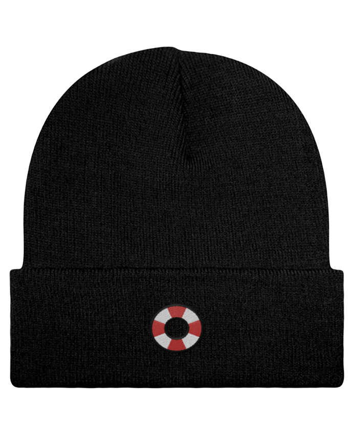 Bonnet à revers Bouée par tunetoo