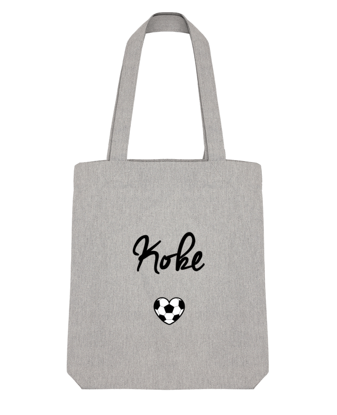 Bolsa de Tela Stanley Stella Koke light por tunetoo 