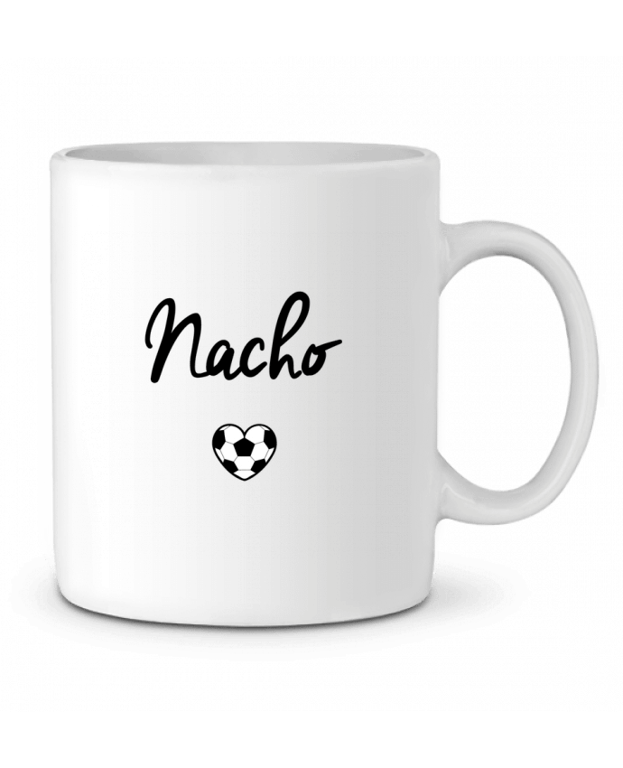 Mug  Nacho light par tunetoo