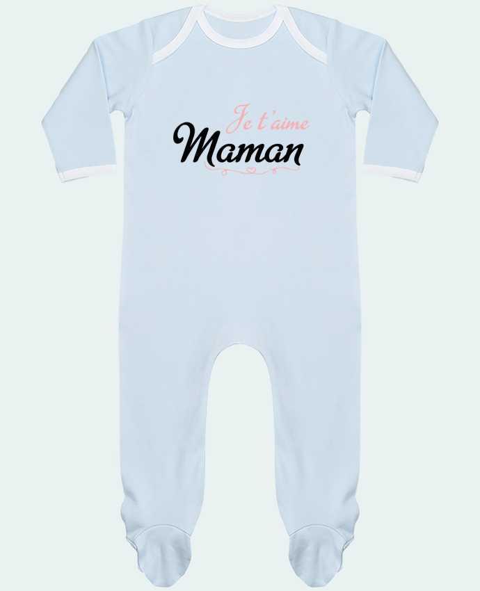 https://a86axszy.cdn.imgeng.in/zone1/mannequin/2809438-pyjama-bebe-pale-blue-white-je-t-aime-maman-by-tunetoo.png