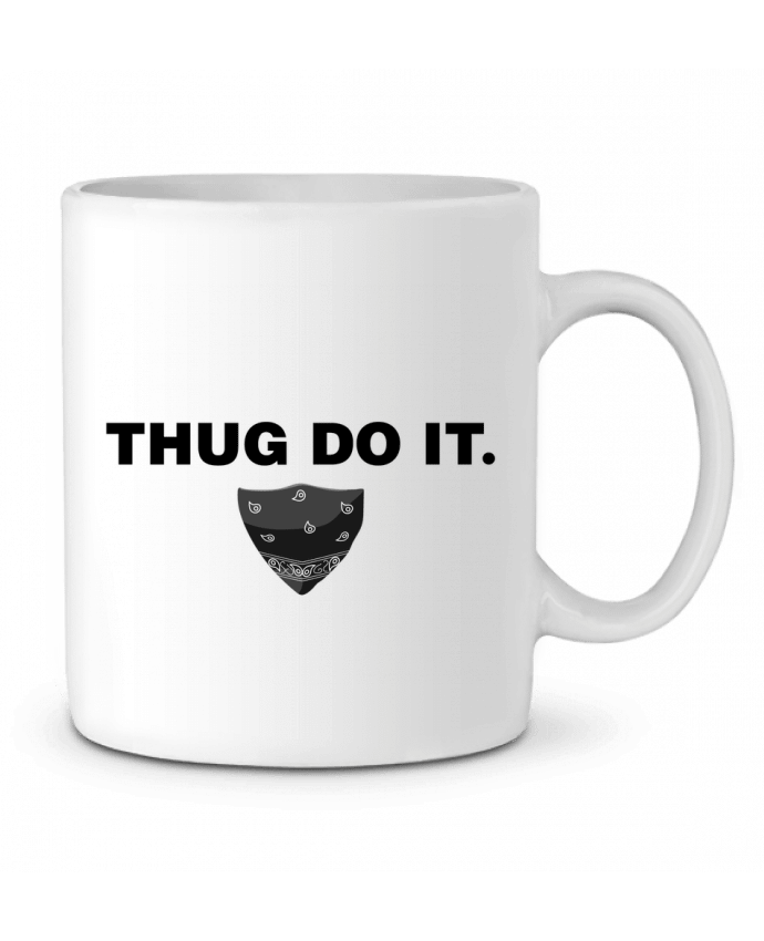 Mug  Thug do it par tunetoo
