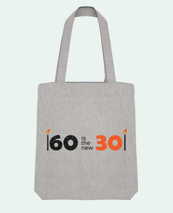 Tote Bag Stanley Stella 60 is the 30 par tunetoo 