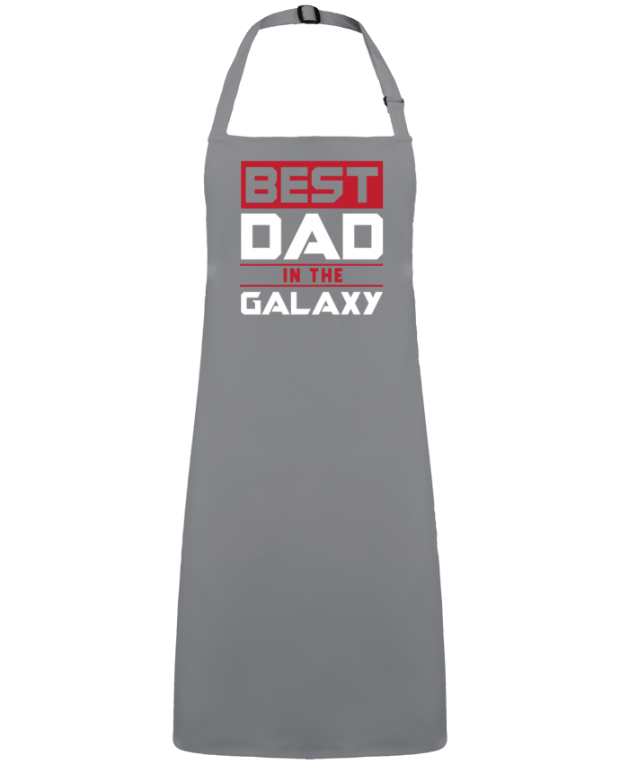 Tablier Best dad par  Original t-shirt